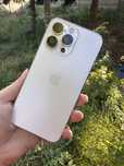 Iphone 13pro neverlock 256mb