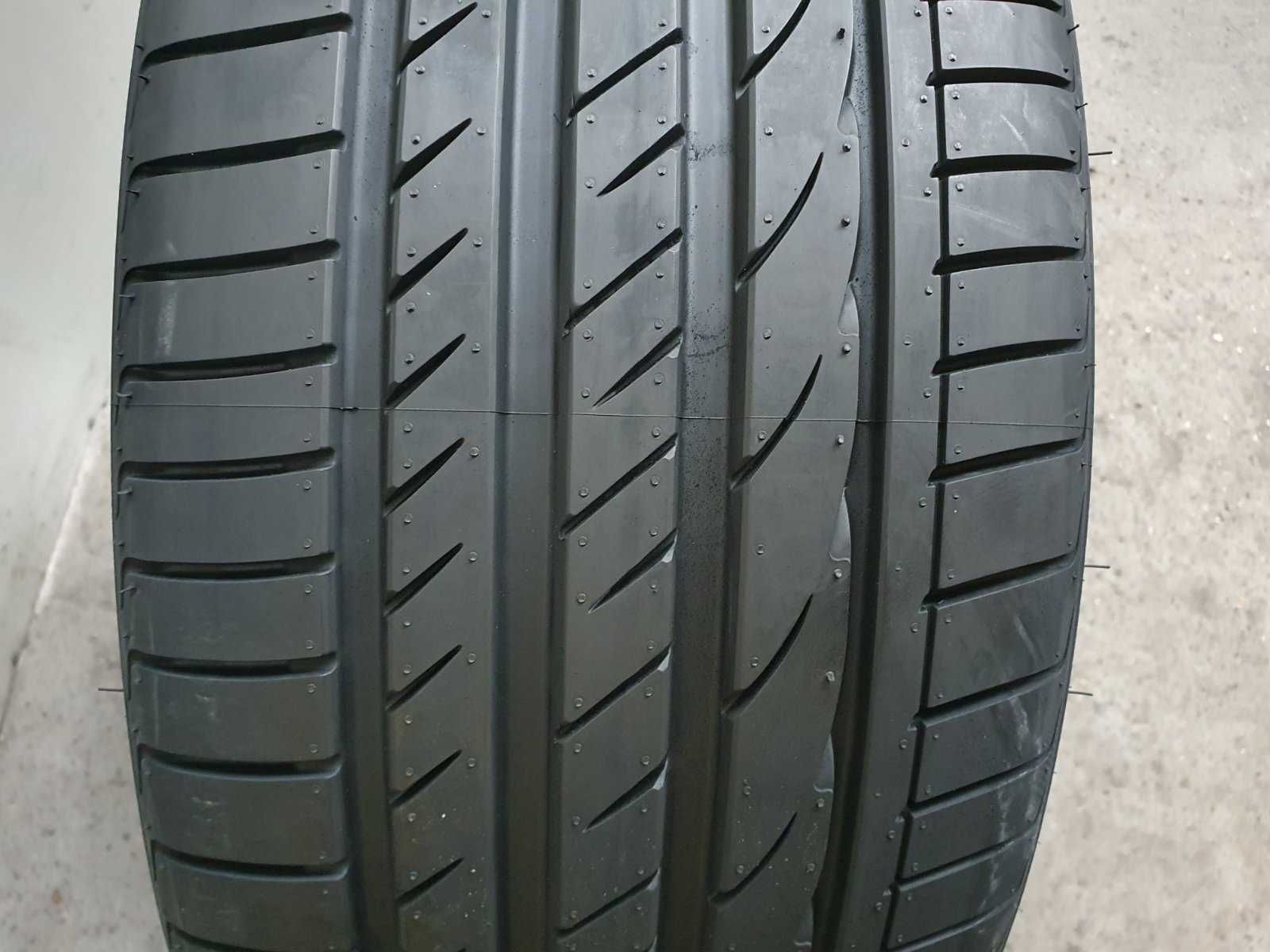 4x Laufenn S Fit EQ+  225/35r19  Nowe 2021r