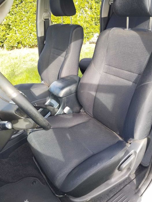 Toyota Hilux 3.0 171cv