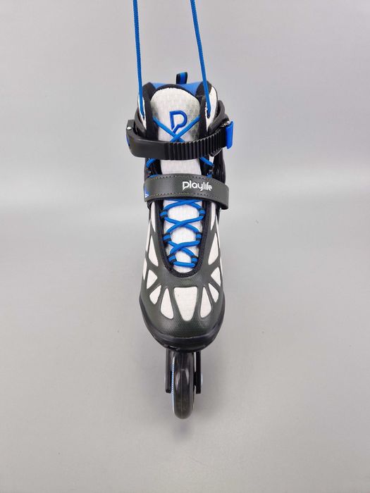 Rolki POWERSLIDE Playlife roz 39