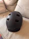 Capacete BTWIN Decathlon