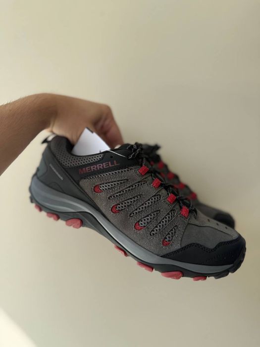 Кросівки Merrell