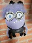Plecak Minionki plecaczek oryginalny minionek