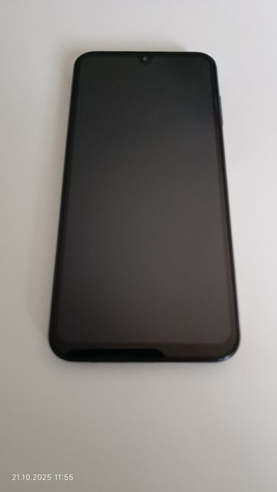 Samsung Galaxy a15 4g na gwarancji