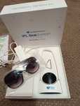 Depilator laserowy IPL Skin Expert