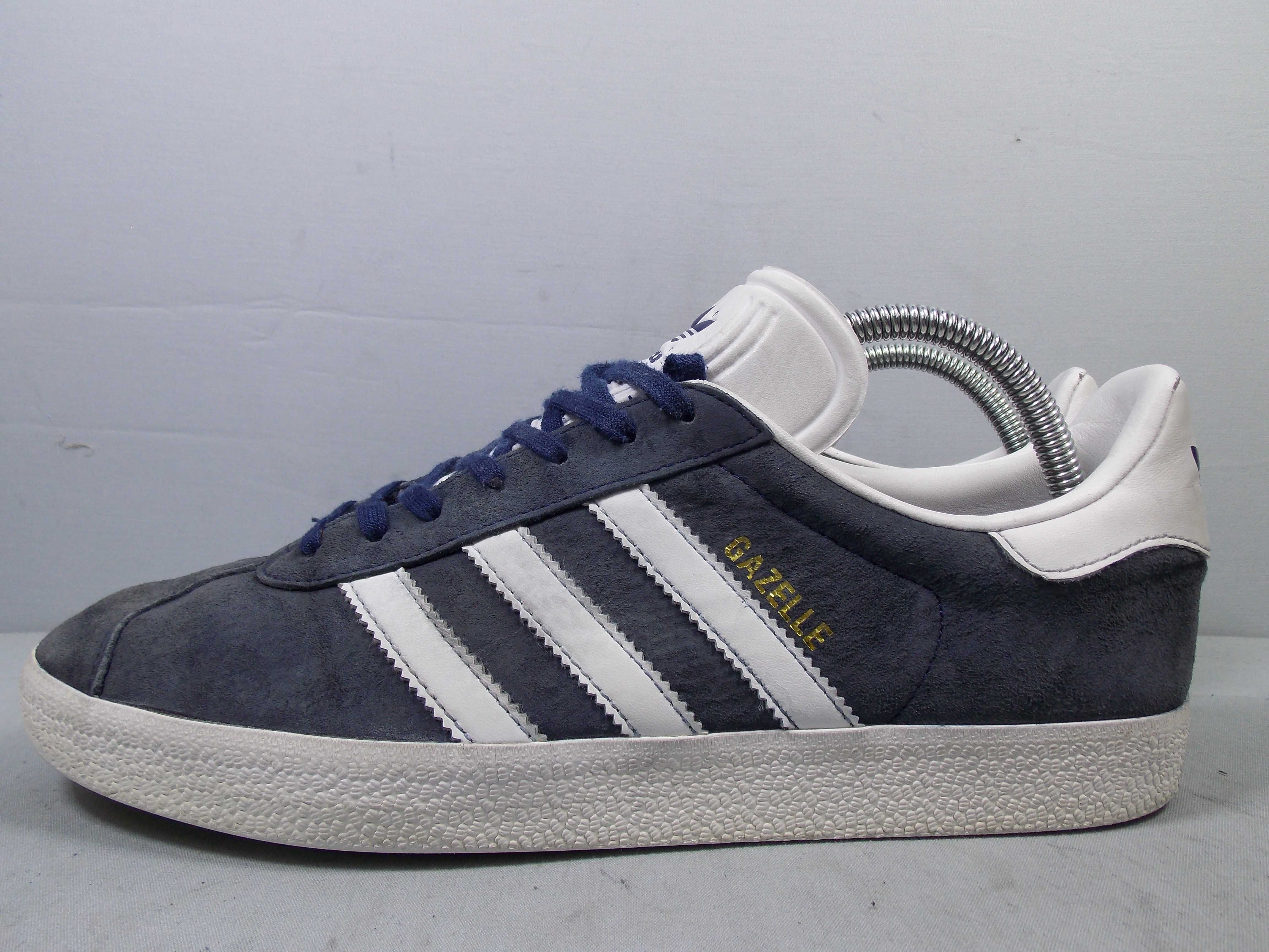 adidas Gazelle Originals BB5478