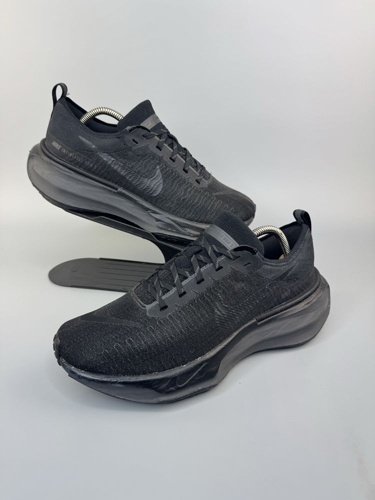 Кросівки Nike Zoom X Invincible 3
