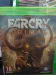 Far Cry Primal XONE SklepzGramiWWA Wymiana Skup