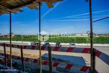 Apartamento T1 Venda em Golegã,Golegã