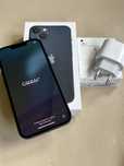 Iphon 13 128 Gb stan bdb pierwszy wlasciciel