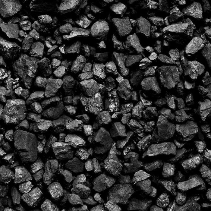 Економічні пелети та деревні брикети RUF, PINI KAY, NESTRO оптом