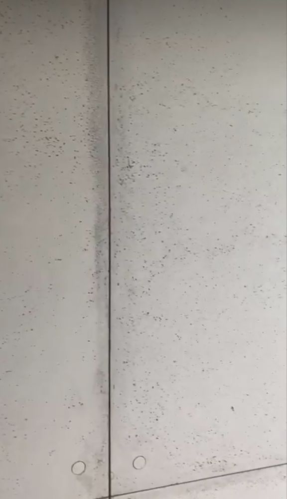 Płyty z betonu architektonicznego