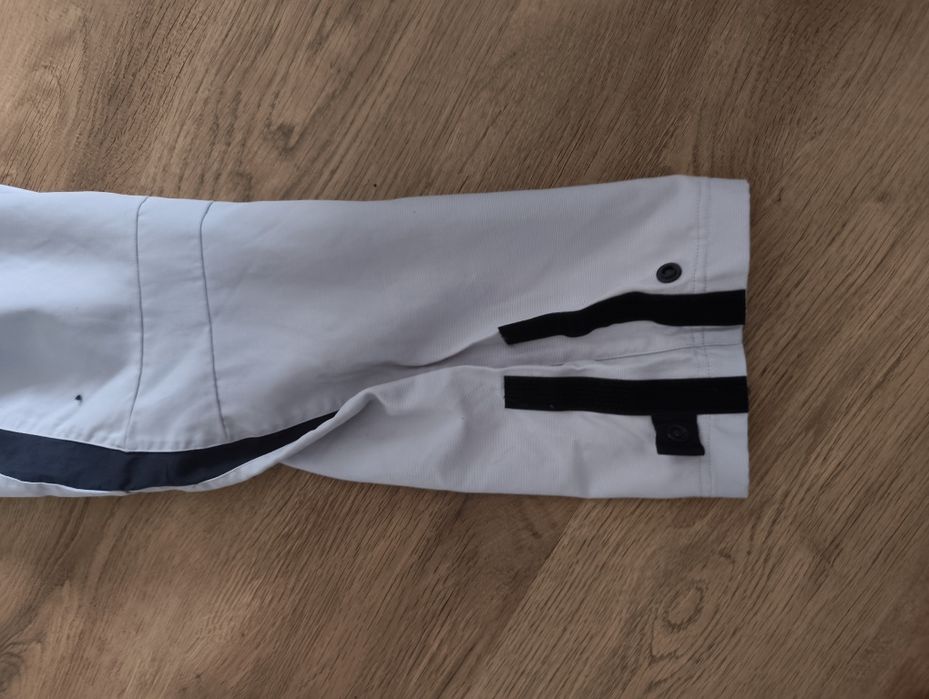 Nike Urban/Morse Code'01