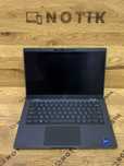 Ноутбук Dell Latitude 7420 i7-1185G7 / 32GB / SSD 512 / FHD IPS Touch
