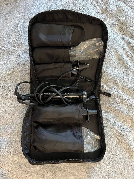 Стайлер | Набір для укладки REMINGTON S8670