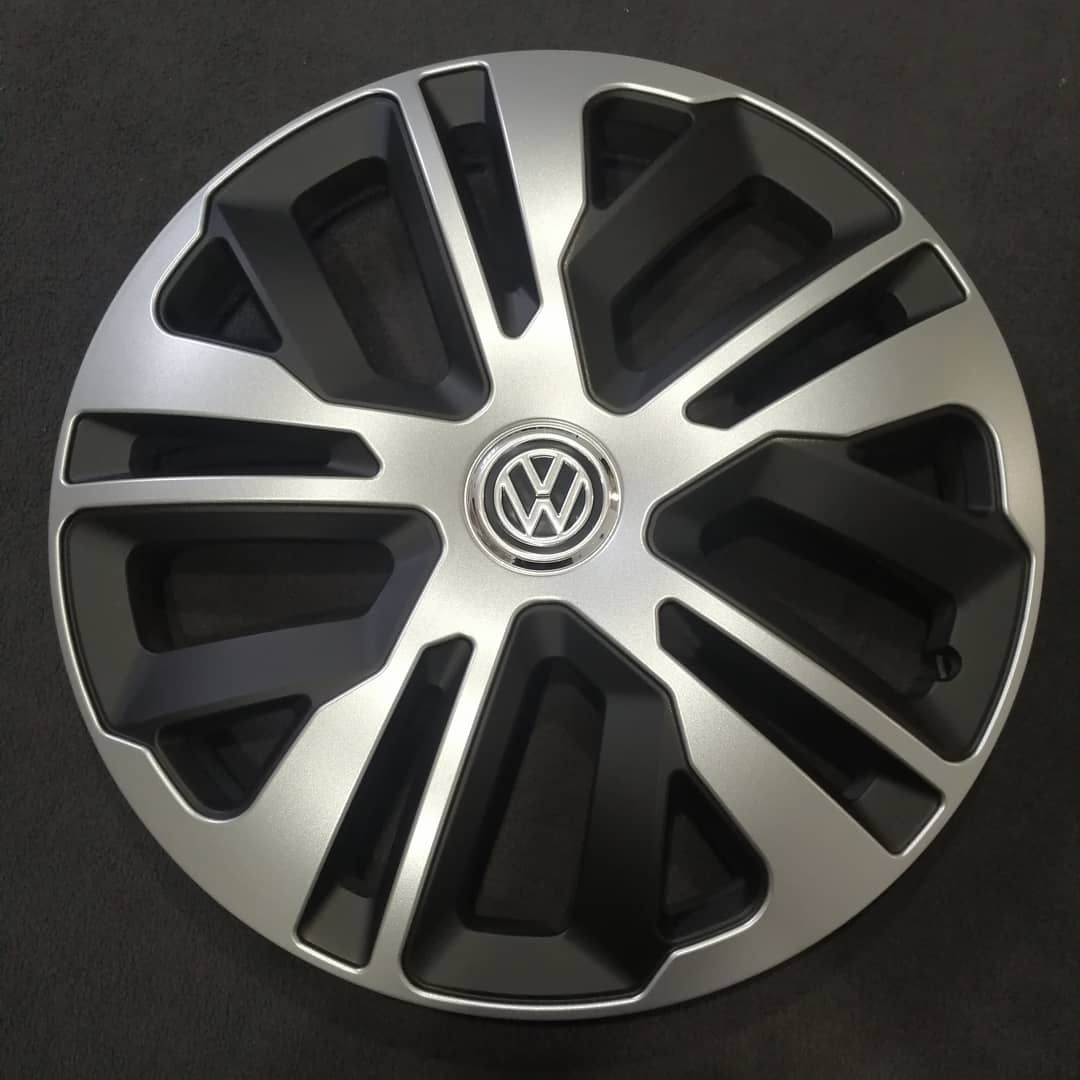 Колпаки Ковпаки Volkswagen Фольксваген r15 16 14 13 диски шини колеса