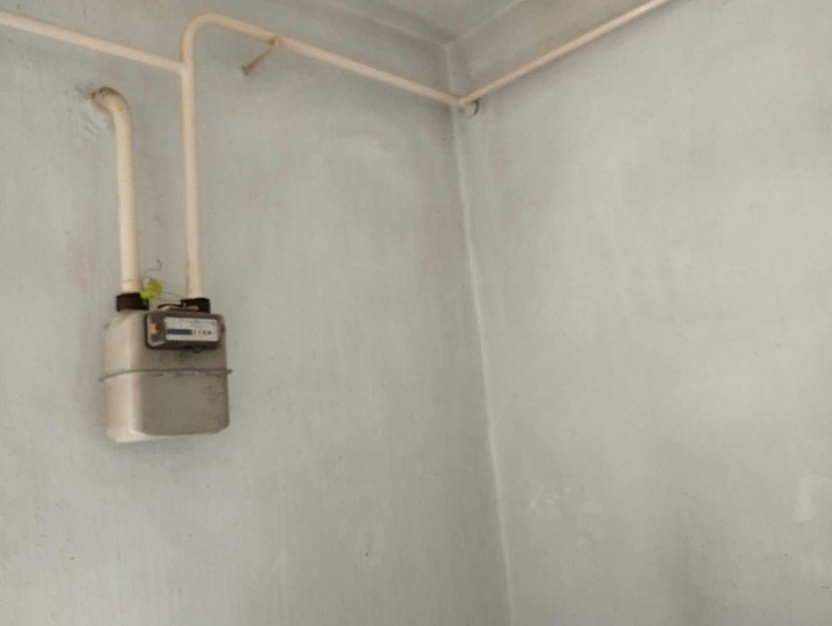 Продам будинок Черкаси Білозір'я №278