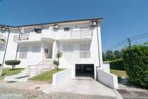 Apartamento T1 para venda