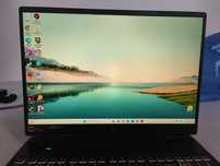 Laptop  Acer nitro 16  R7 7735HS RTX 4060, 165Hz. OPIS! DO NEGOCJACJI!