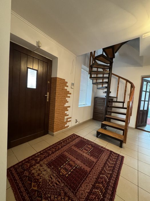 Оренда будинку вул.Глибока