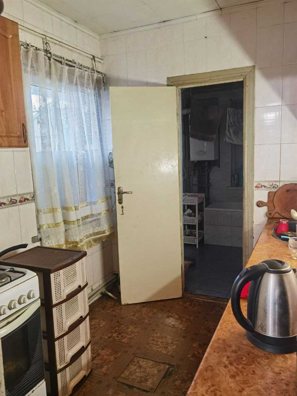 Будинок 153м, 6 соток, центр Боярки, без %