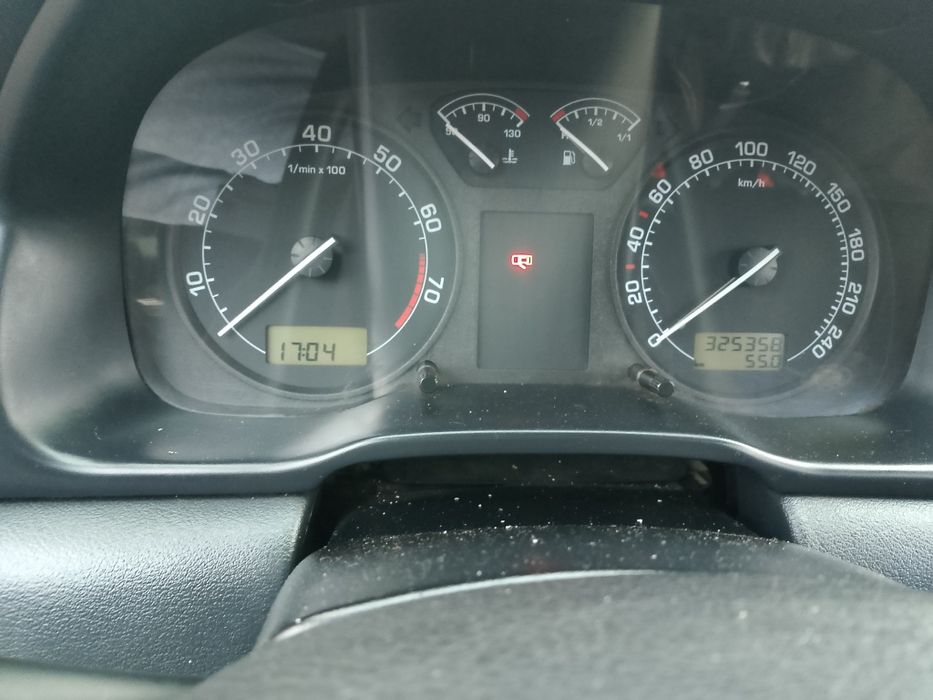 Продам шкоду октавию