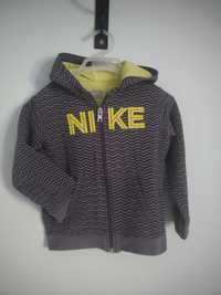 Bluza Nike r.90-96 stan bardzo dobry