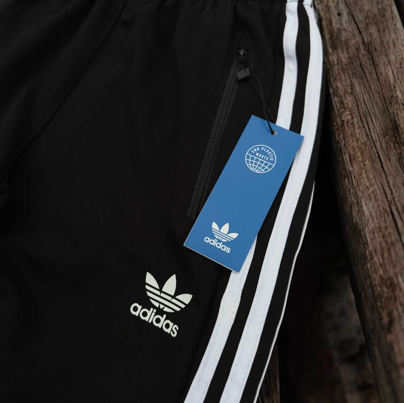В 5 ЦВЕТАХ, Спортивный Костюм Adidas, Спортивный костюм Адидас