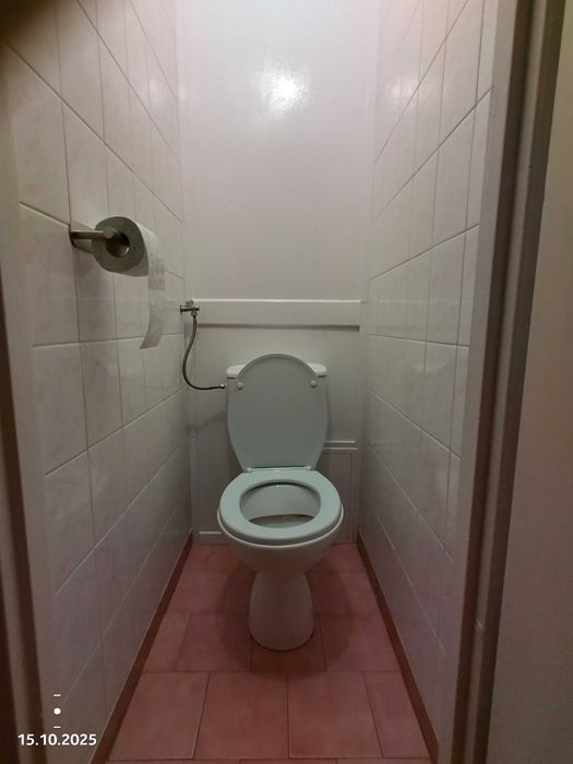 Mieszkanie do wynajęcia