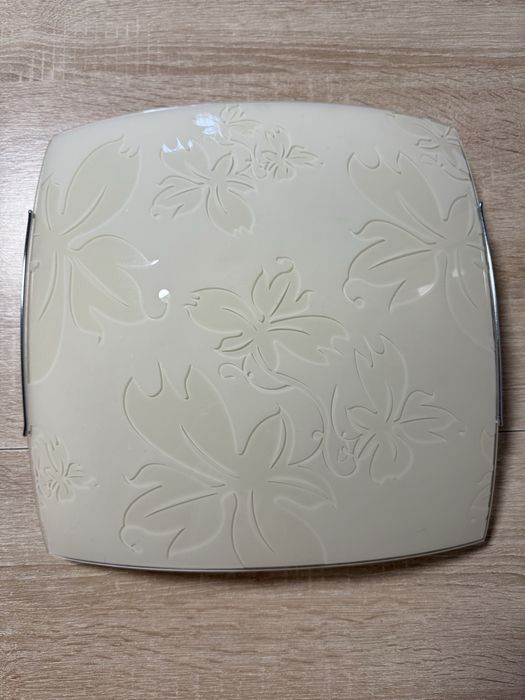 Люстра, світильник Nowodworski