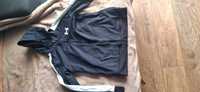 Bluza under armour