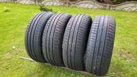 Nowe opony letnie Maxxis 205/60 16R 2023rok