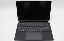 ASUS VivoBook 13 Slate OLED 8/256