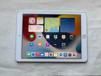 Apple iPad Air 2