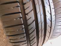 ## Zeetex HP 185/55/14 lato montaż gratis  ##