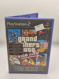 Gta Vice City Ps2 nr 4906