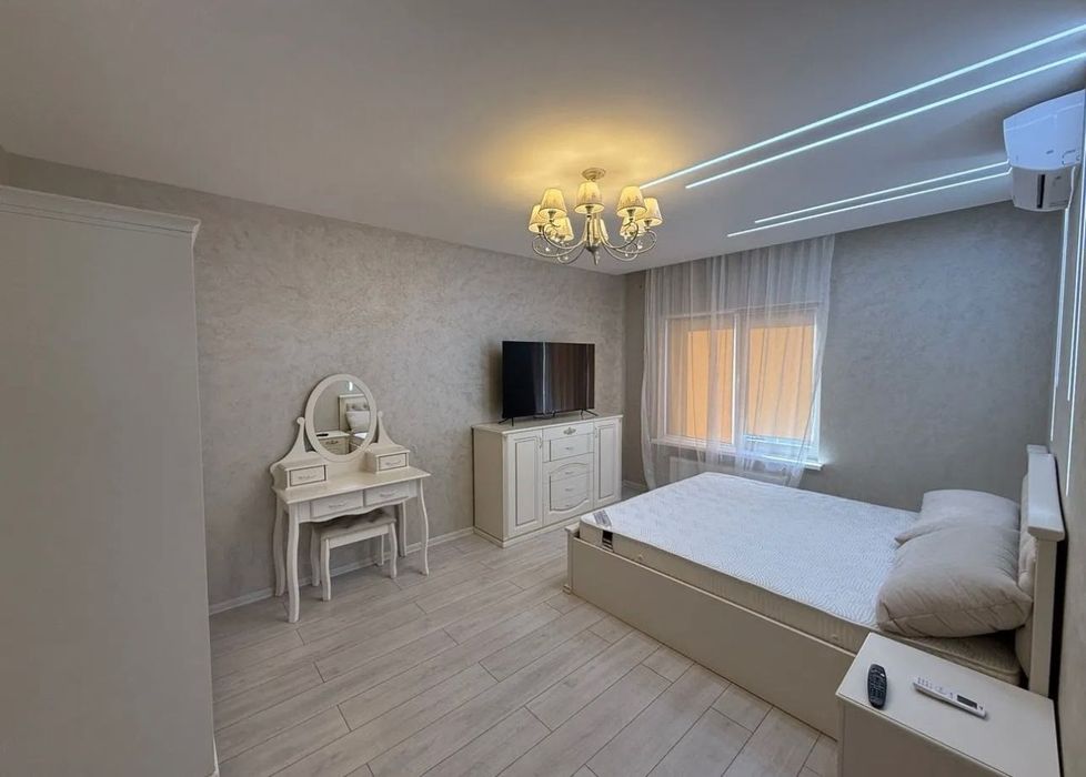 Будинок від власника