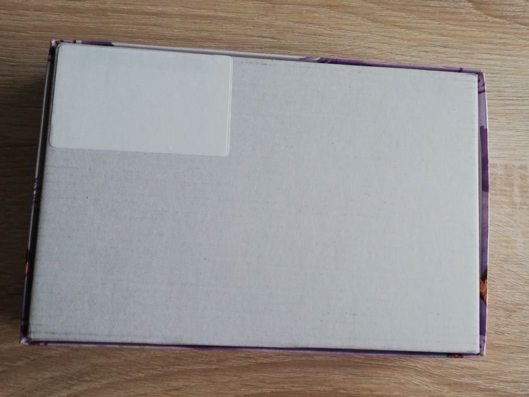 Puzzle Dora poznaje świat 60 elementów
