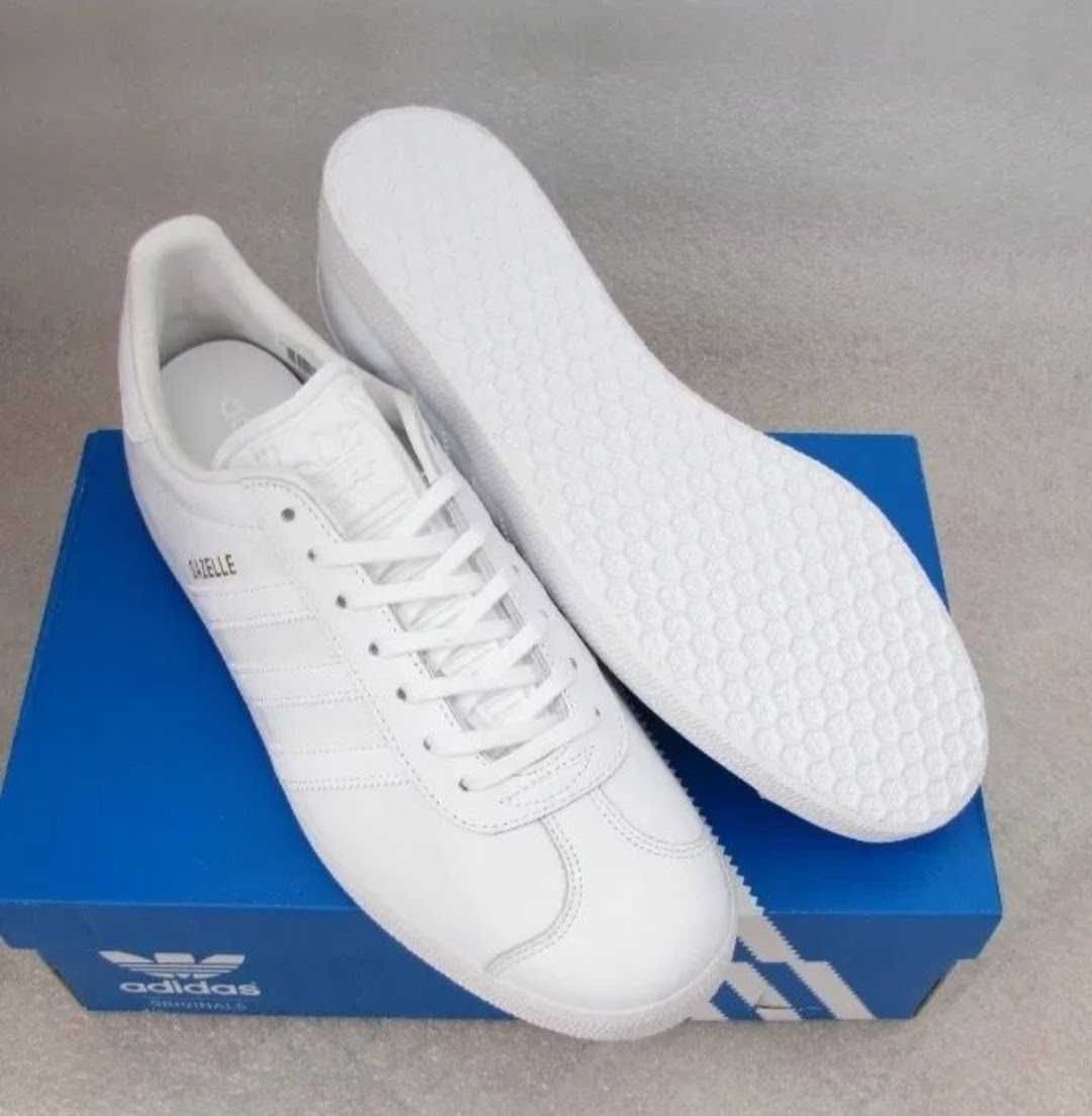 ДЕШЕВО!!! Кроссовки Adidas Originals Gazelle BB5497 BB5498. Оригинал.