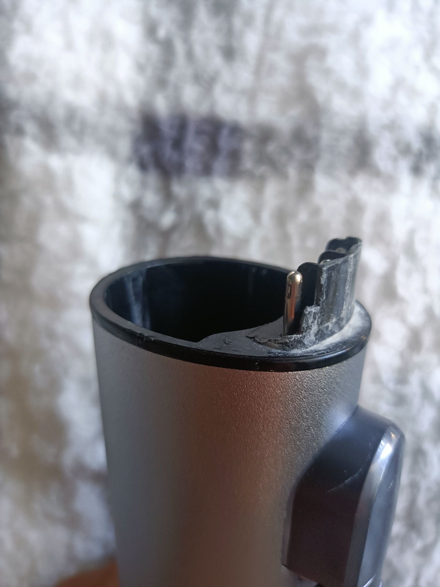 odkurzacz bezprzewodowy Samsung