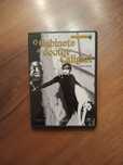 O Gabinete do Dr. Caligari (Robert Wiene)
