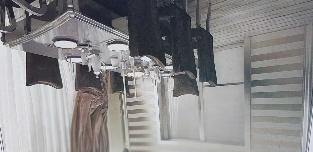 Н.Петровцы.к.г.Лазарев сад. Дом 727м2.Без комиссии.