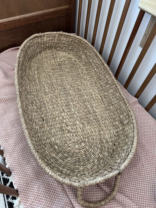 Przewijak dla dzieci