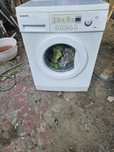 Pralka Samsung F1043 sprawna  100%