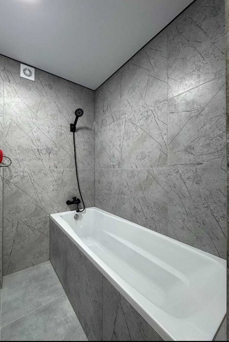 Продаж 1 кім. квартири вул. Героїв Крут ЖК Компаньйон