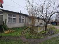 Mieszkanie 56m2 z ogródkiem