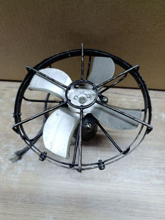 Продається касетний