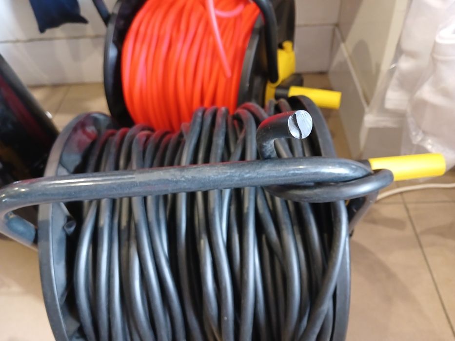 Борцовский жгут 12 мм/ОПТ борцовська гума/резина атлетическая борцовск