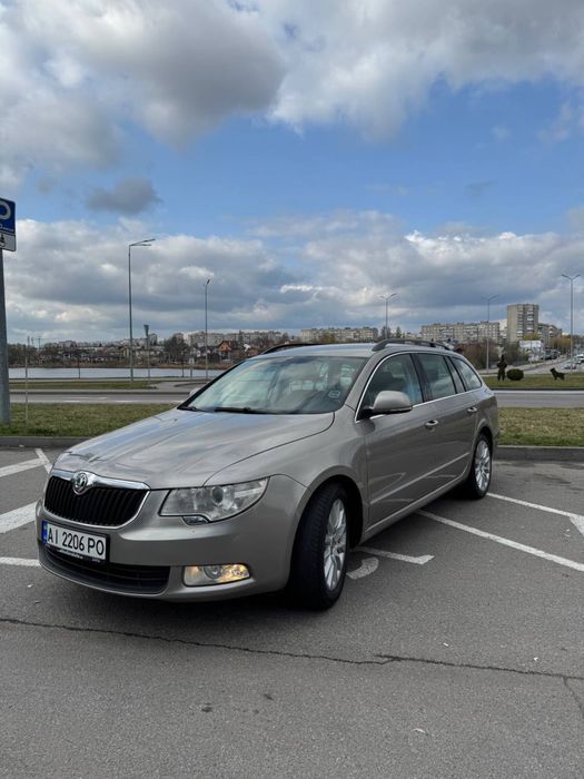 Оренда Авто (подобово, довгостроково)