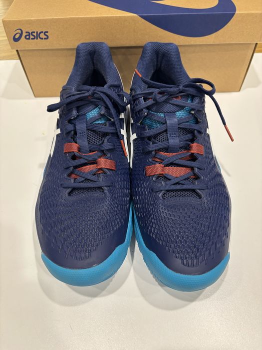 Buty do Padla sportowe